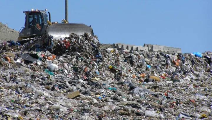 20.000 de euro, acesta este preţul unui parlamentar român. Câţi s-au vândut şi cine i-a cumpărat!