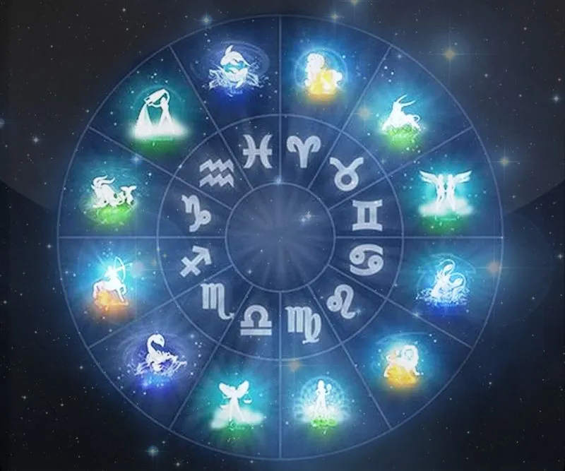 HOROSCOP 2015 Ce surprize vor aduce astrele în luna septembrie