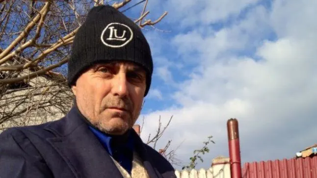 Povestea olteanului care s-a ridicat din sicriu, în drum spre cimitir: Preotul a luat-o la fugă şi..