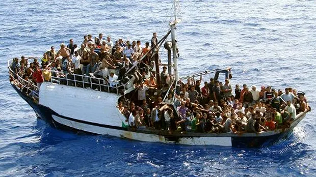 Guvernul grec anunță o nouă măsură pentru ajutorarea imigranților. Câte persoane sunt vizate 