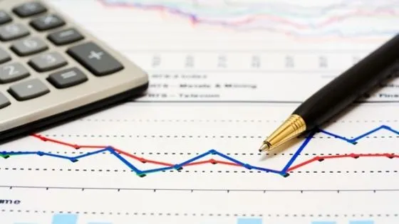 BNR a revizuit din nou prognoza de inflaţie, la -0,7% pentru finele acestui an  şi 1,1% în 2016