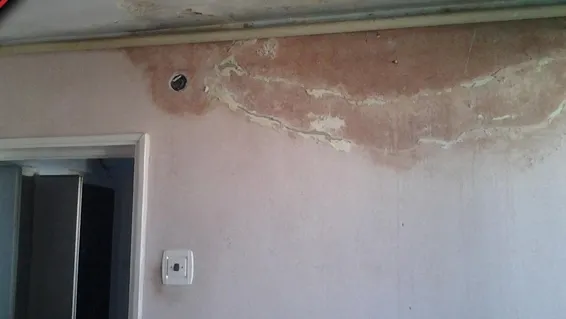 Amenzi incredibile pentru cei care îşi inundă vecinii