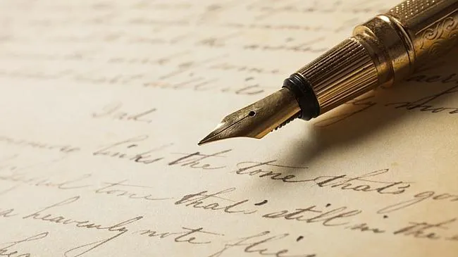 Scrisoarea emoţionantă a unei femei către toţi bărbaţii