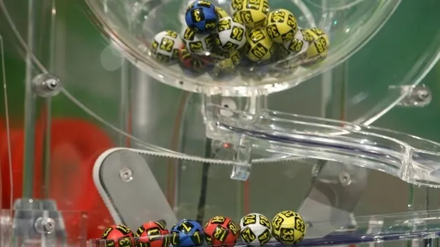 Loto, loto 6/49. Bine de știut: acestea sunt cele mai rare numere extrase la Loto 6/49