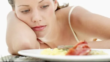 Nu credea că va păţi asta la doar 35 de ani. Ce i s-a întâmplat unei femei când a renunţat la carne