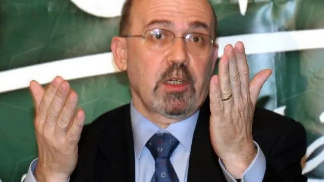 Marko Bela: Nici România, nici Ungaria nu au interesul unor controverse. Nu există dialog  