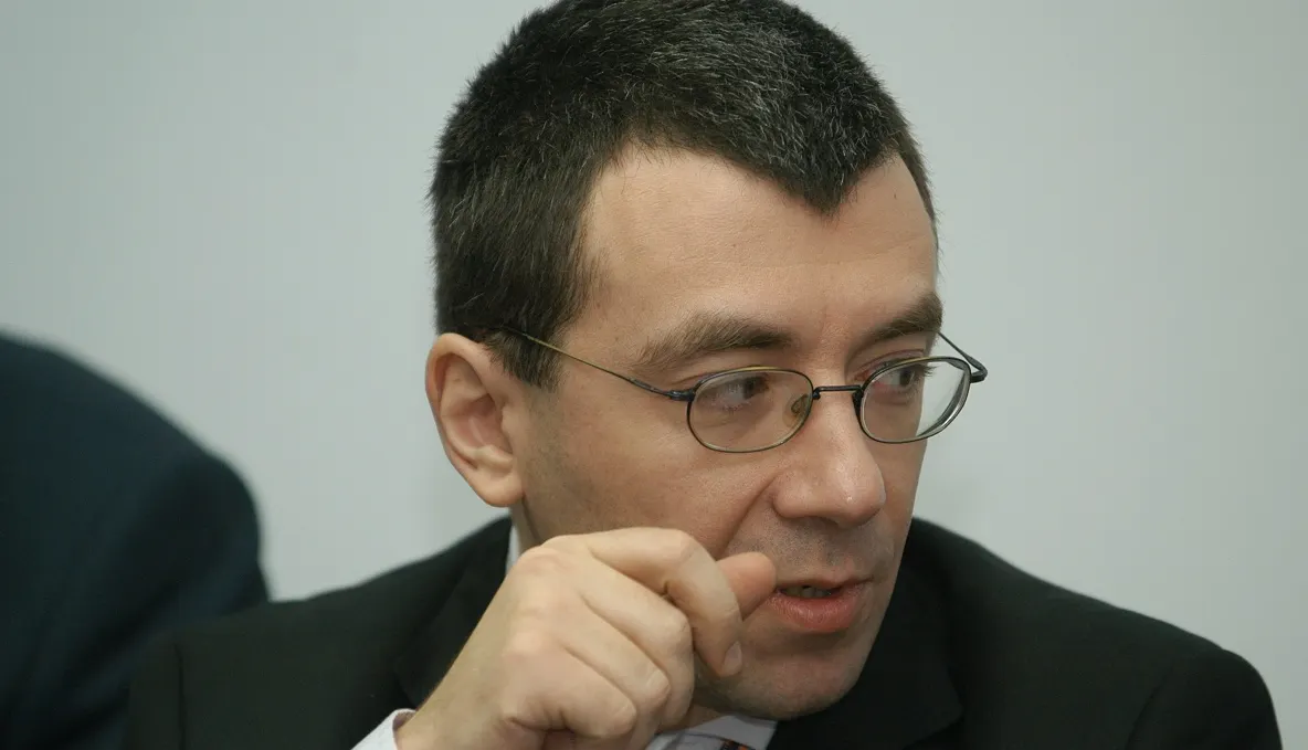 Proiectul Legii votului prin corespondență, dezbătut, luni, de Comisia de Cod electoral 