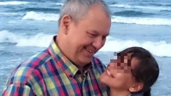 Dramatic! Ultimele cuvinte ale nepoatei lui Dumitru Prunariu, ucisă de meningită
