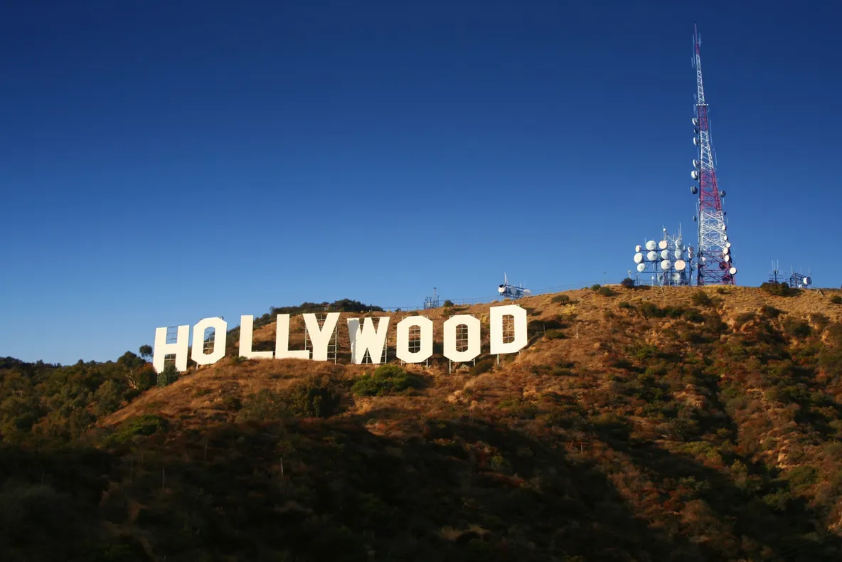 Topul celor mai bine plătite actriţe de la Hollywood. O actriță de 25 de ani, pe primul loc