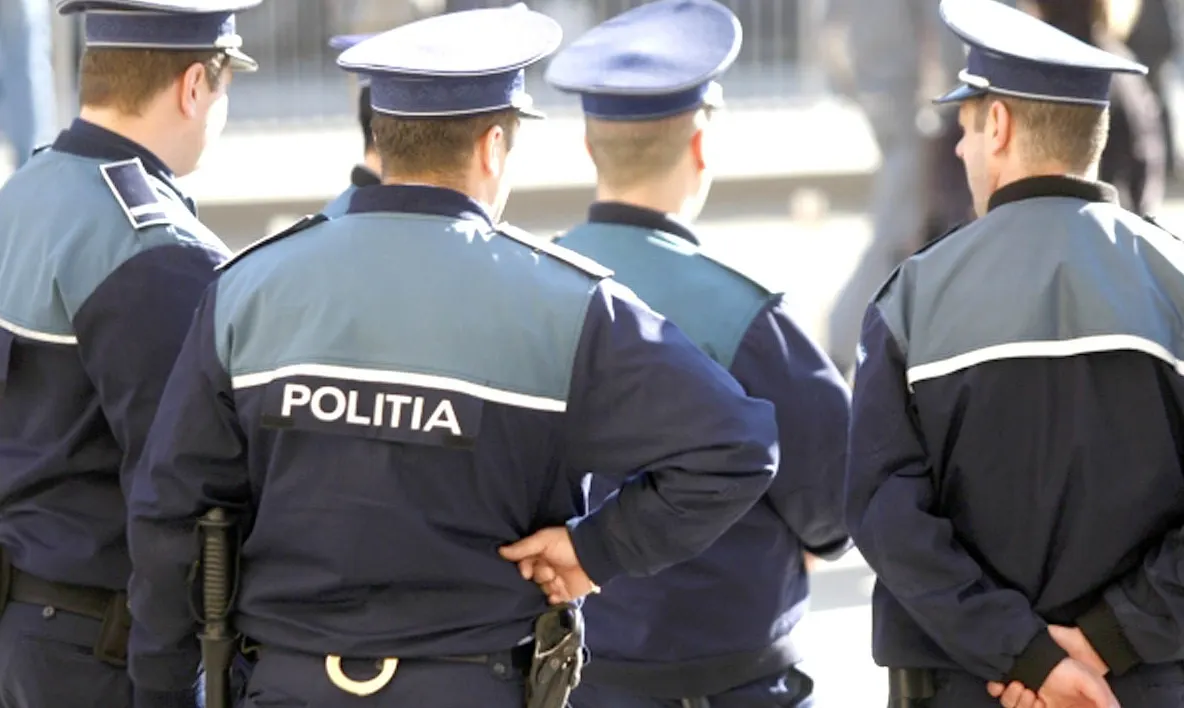TB se pronunță pe 18 august în cazul arestării polițiștilor acuzați că au mușamalizat un accident