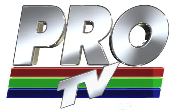 Gafă halucinantă la PRO TV. Ce a apărut pe ecran, în timpul jurnalului. Au înlemnit când au văzut-o!