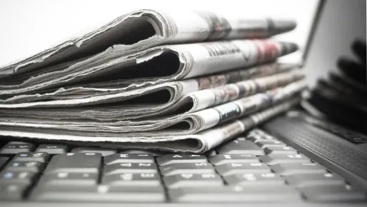 The Guardian: Mass-media din România, bântuită de comunism și dominată de capitalism 