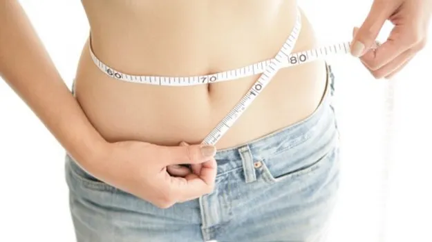 Ce să mănânci în fiecare zi ca să slăbești 14 kilograme în două săptămâni
