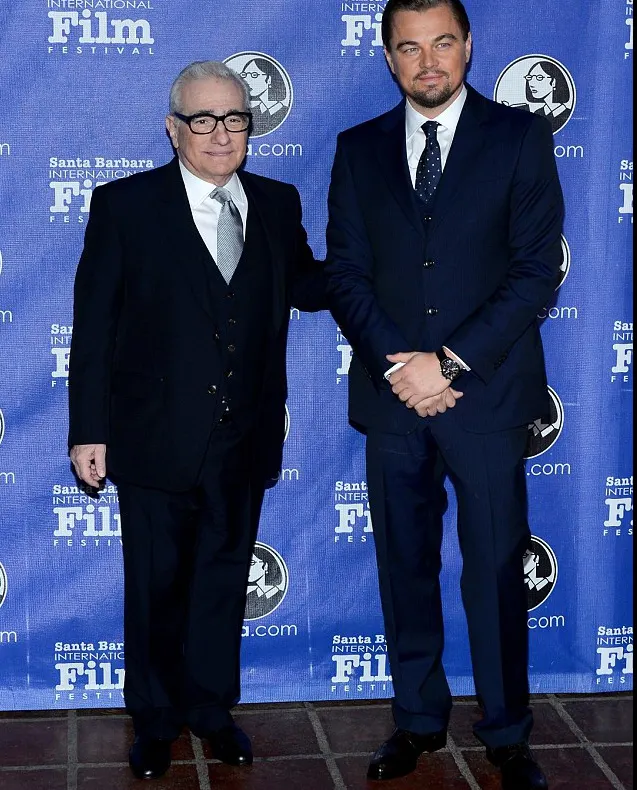 Un celebru actor va interpreta rolul unui criminal în serie. Călăului i se atribuie 200 asasinate!