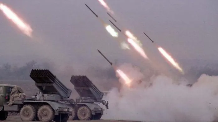 Raport: Rusia și NATO se pregătesc de o posibilă confruntare militară