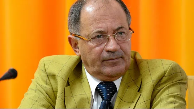 Sorin Roşca Stănescu, despre PNL: Pentru a trata boala, ar trebui să-i punem diagnosticul corect