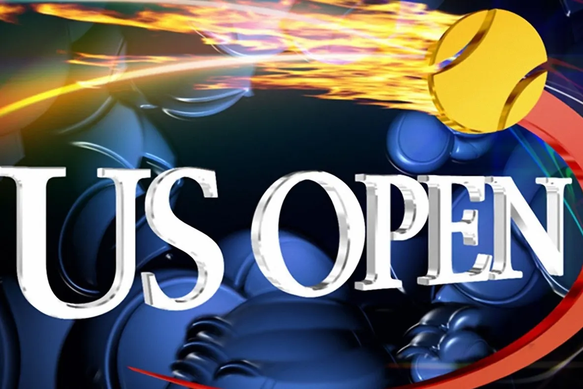 US Open. Primele două jucătoare din România care s-au calificat