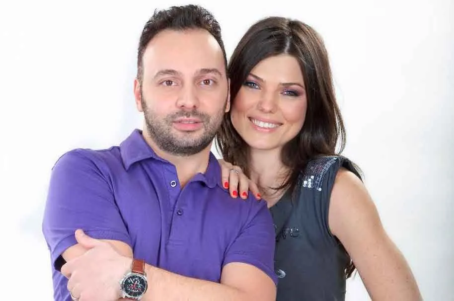 Ovi, revine cu un nou look şi alte proiecte muzicale