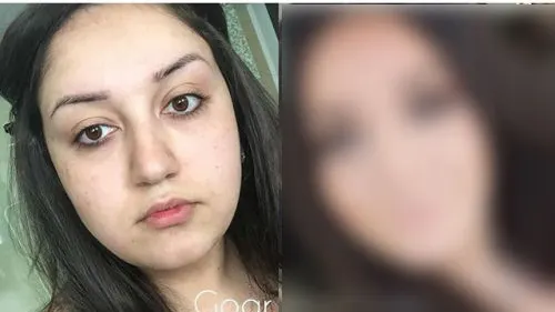 Rusoaica care transformă femeile obişnuite în zâne: cum arată ele înainte şi după machiaj 