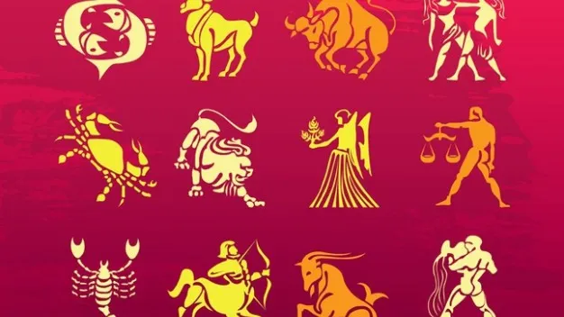 Horoscopul zilei - 9 septembrie. Mult noroc pentru unele zodii