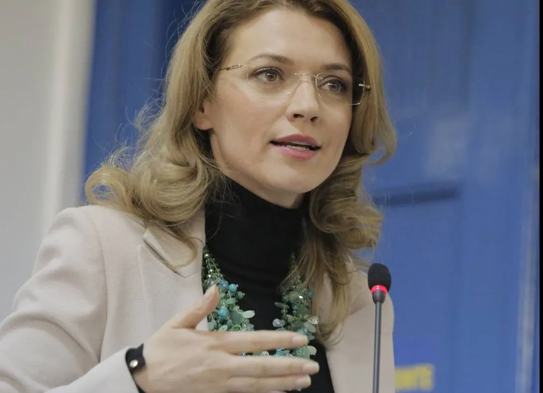 Liderii PNL, în ședință după ce a picat moțiunea de cenzură