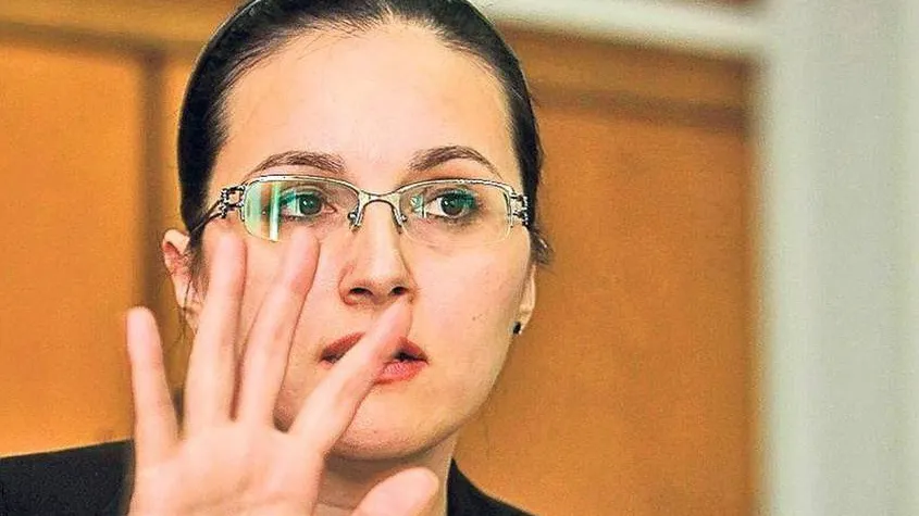 Căutiș, dezvăluire de ultimă oră: Cum a anulat Bica o investigație făcută de România și Cipru 