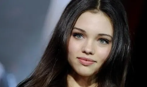 Cum arătau celebrităţile în copilărie şi adolescenţă. Transformarea uimitoare a lui Clooney!