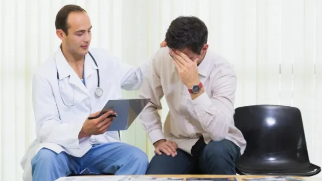 Descoperirea care i-a uimit şi pe medici. Care este, de fapt, cauza bolilor grave. Mulţi facem asta