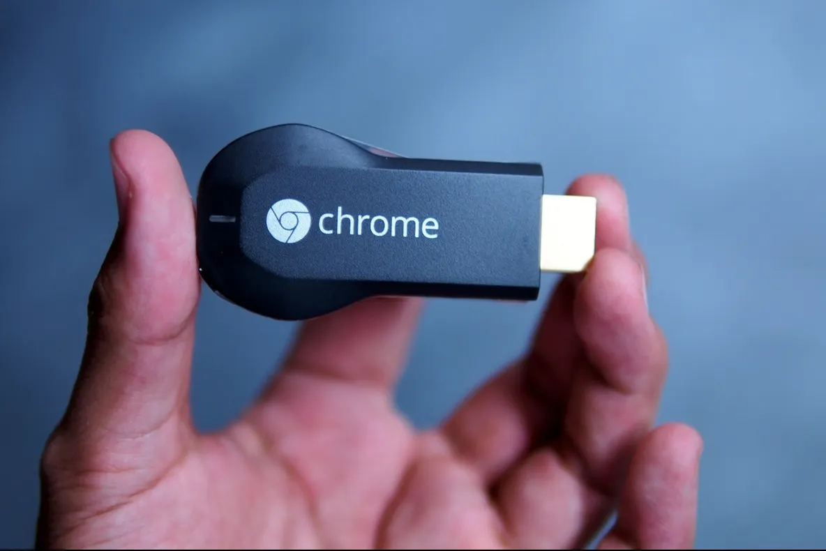 Cât de bun este un Chromecast 