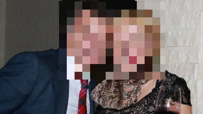Divorţul anului în România! Se despart după 22 de ani