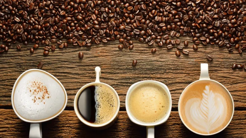 Descoperire uluitoare despre cafea. Nimeni nu a știut asta