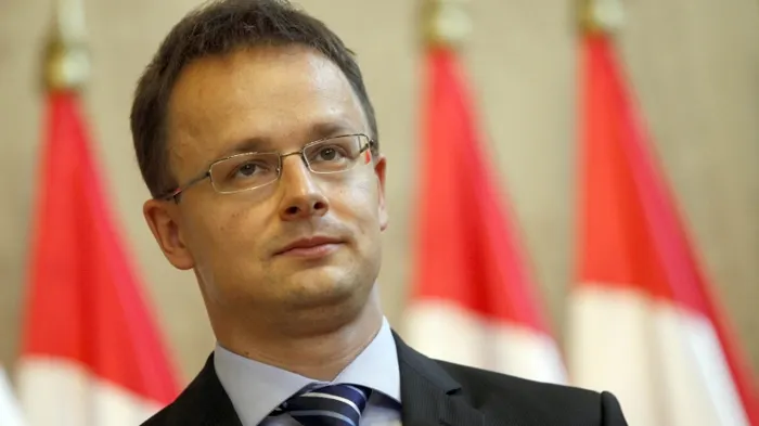 Ungaria, implicată într-o nouă dispută pe tema migrației:"Croația a abandonat cooperarea cu Europa" 