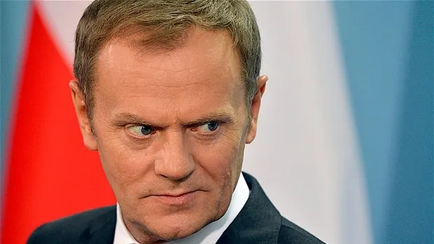 Criza refugiaţilor. Donald Tusk spune adevărul care trimite unde de şoc în UE. Cât durează exodul