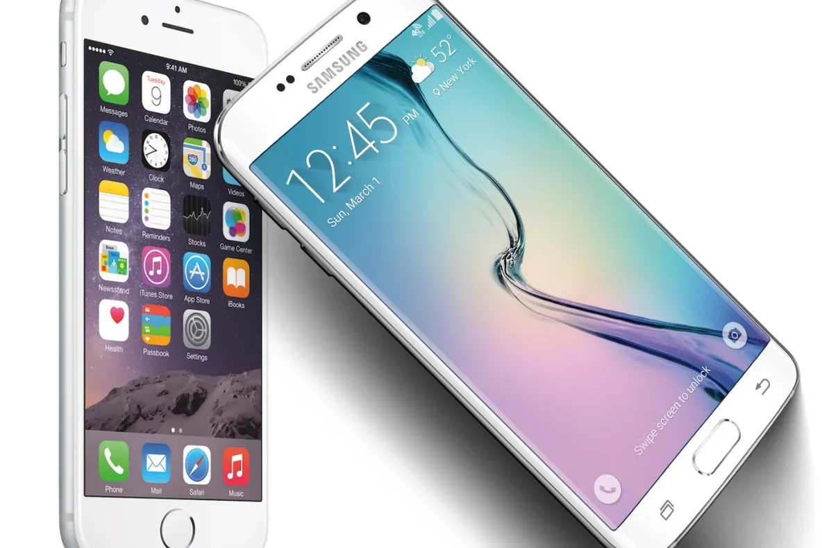 Reduceri eMAG de toamnă – Telefoane mobile cu prețuri foarte mici