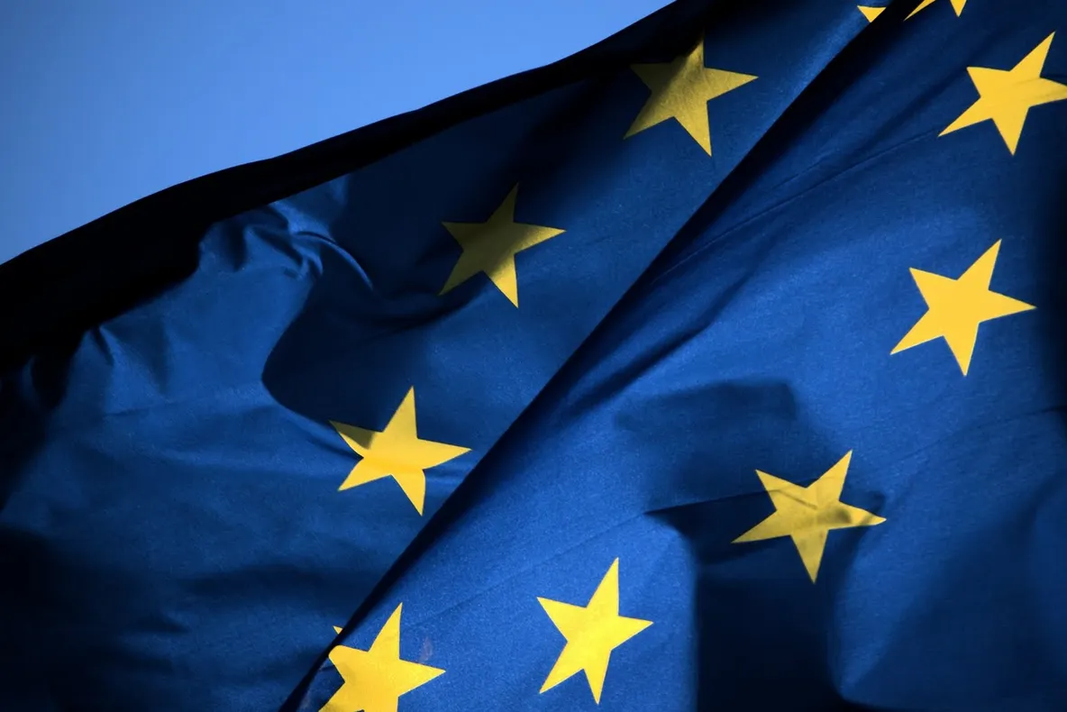 Motiv de bucurie pentru toți europenii. Ce sărbătorim astăzi 
