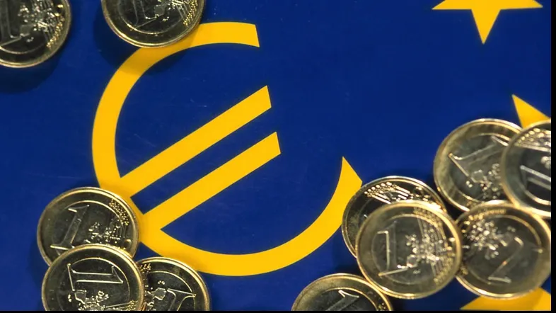România a avut a doua inflație negativă din UE, în octombrie: -1,4%