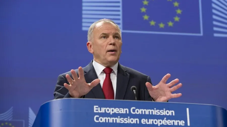 Avertisment șocant al UE pentru România. Ce ne așteaptă