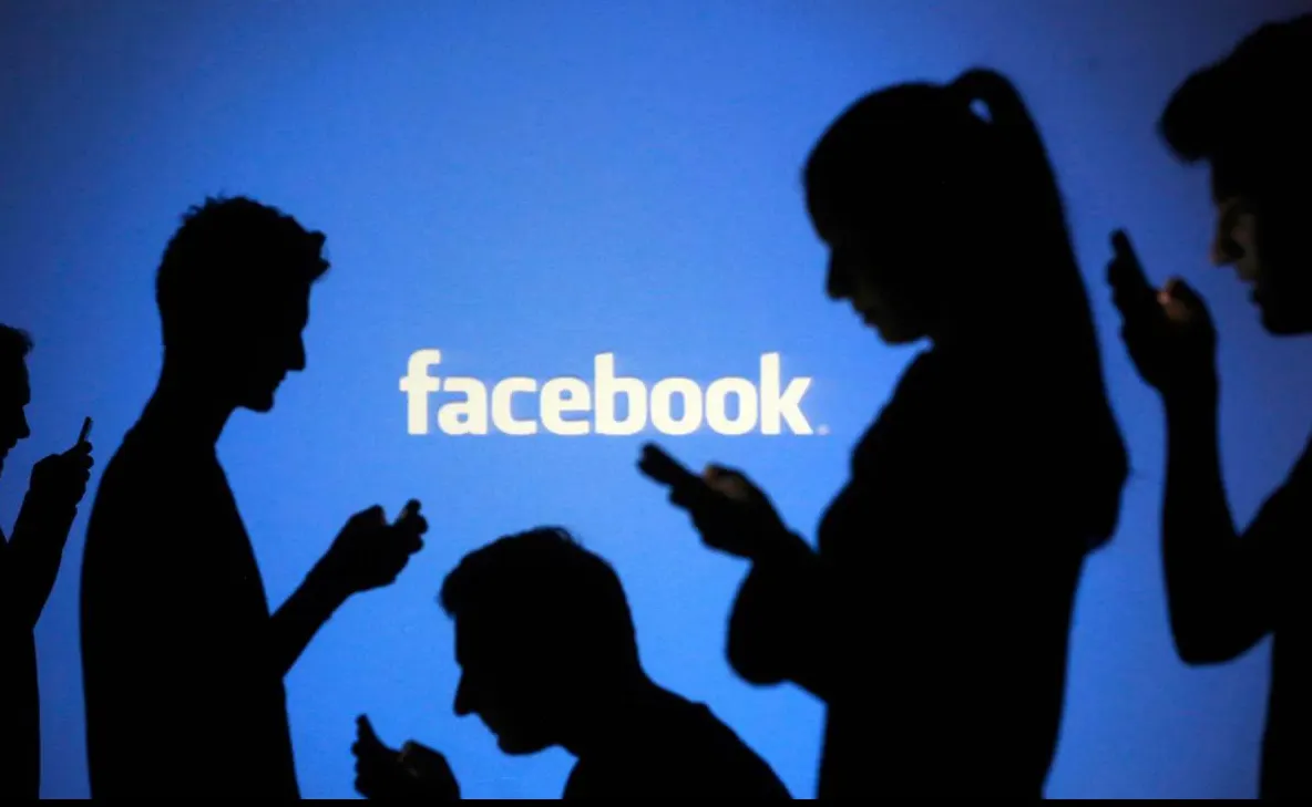 Ai primit vreun mesaj dubios pe facebook? E o înșelătorie! La ce trebuie să fii atent