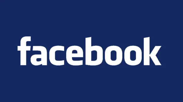 Anunț de ultimă oră al lui Mark Zuckerberg. Butonul ca va schimba Facebook fundamental