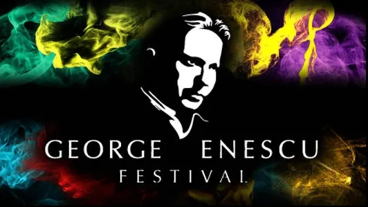 Festivalul ”George Enescu”. Programul de astăzi, 15 septembrie