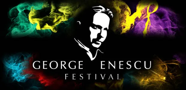 Festivalul George Enescu. Programul pentru 1 septembrie 