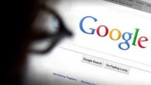 Campionatul Mondial de Rugby 2015. Surpriză uriaşă de la Google! 
