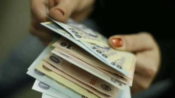 Horoscopul zilei - 23 septembrie. Cine va avea noroc la bani