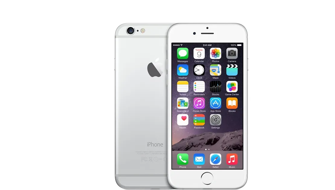 Vrei un iPhone? Aici găsești cele mai bune prețuri