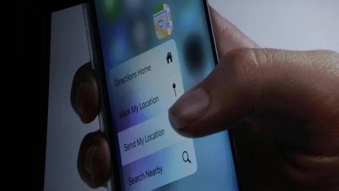 Cook: "iPhone 6 este cel mai popular smartphone făcut de Apple vreodată”