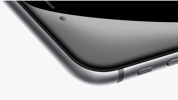 iPhone 6s/iPhone 7. IMAGINI dezvăluite, în premieră, în timpul lansării Apple 