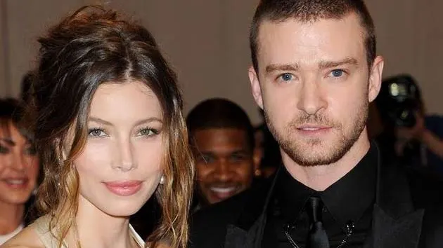 Actriţa Jessica Biel va lansa un serial online inedit. Care este subiectul episoadelor