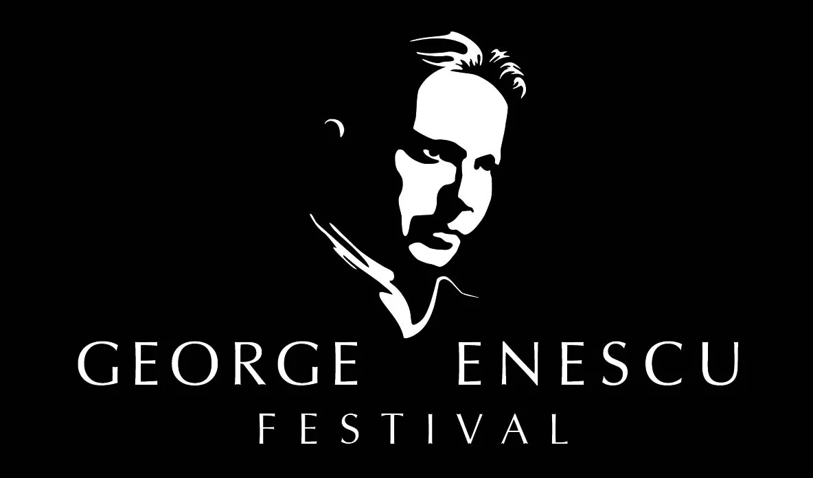 Festivalul "George Enescu". Programul zilei de astăzi, 14 septembrie