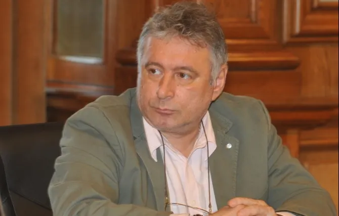Mădălin Voicu, decizie capitală privind postul de consul la Bonn 