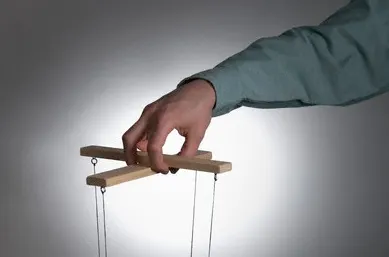 Cum să îi convingi pe ceilalţi să facă ce vrei tu